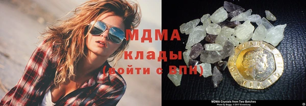 шишки Алексеевка