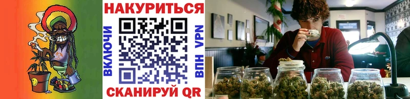 Бошки марихуана White Widow  Купить  Богородицк 